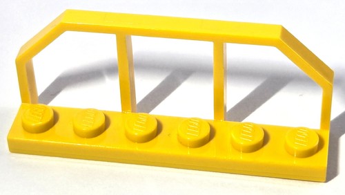 Lego eisenbahn train waggon - eisenbahn,