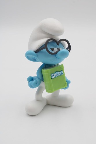 Giochi preziosi sammelfiguren - giochi,