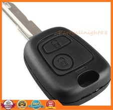 Schlüssel Ersatz Tasten