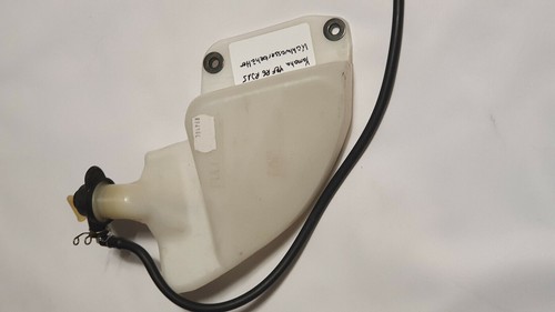 Yamaha yzf rj15 - yamaha, yzf-r6
