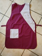 überwurf damen, Schürze , Kochkleidung