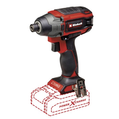 Einhell professional - einhell,