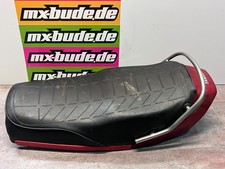 Sitzbank Yamaha XS 400 XS400 Seat 2A2