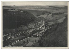 D1527/ Weißenstein bei