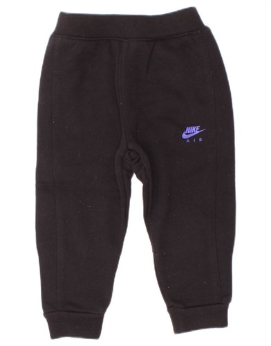 Nike baby jungen jogginghose - baby,