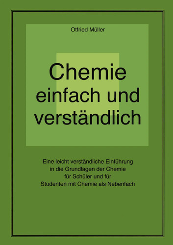 Chemie einfach und