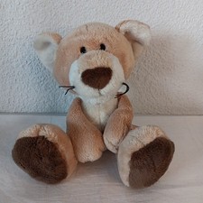 Nici Zoo Friends Lion Cub