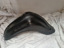 Simson Schwalbe Star Sperber