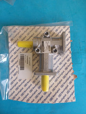 BONFIGLIOLI RAN 15 B 1 HS B3