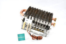 Vaillant brenner 031525 - brenner,