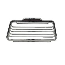 SAM Schwammkorb 205 x 112 x