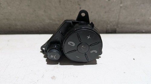 Schalter radiobedienung - schalter,