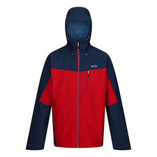 Regatta Isotex 2-Lagen