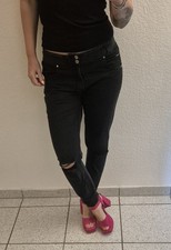 Damen Freddy Now Mod. 4458