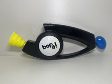 Hasbro Bop It Reaktionsspiel 2008