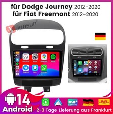 Für fiat freemont - fiat,