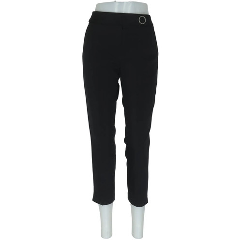 Charmilles stoffhose - charmilles,,