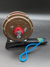 DAM " ISLAND 5205 " alte