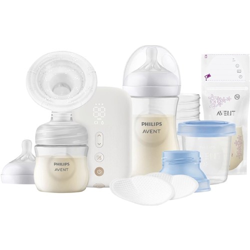 Philips avent einzelne - philips,
