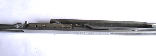 Roto schere komplette mit - schere,