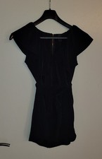 Modischer Sexy Damen Jumpsuit