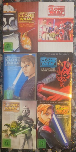 Star wars clone - star,