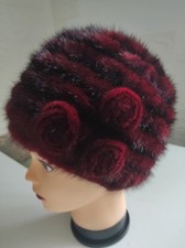 Damen Qualität gestrickte