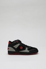 AIRWALK NOS VINTAGE Prototype