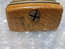 1971 FENDER TELECASTER USA -