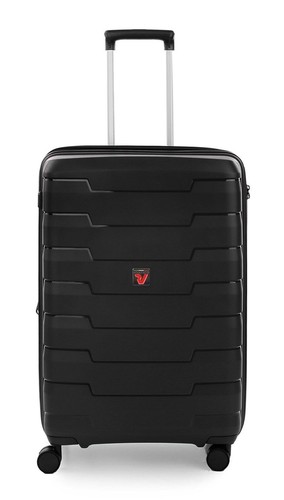 Roncato skyline medio trolley - skyline,