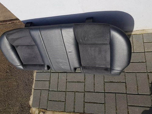 Ford mondeo bwy mk3 tdci - ford,