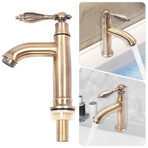Badezimmer waschbecken - badezimmer,