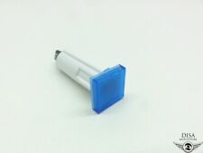 Fernlicht Kontroll Leuchte