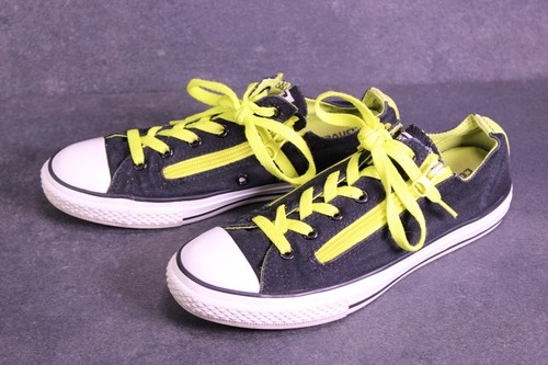 Converse sneaker all - sneaker, star
