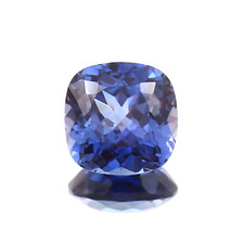 AAA Extrem Natürlich Ceylon