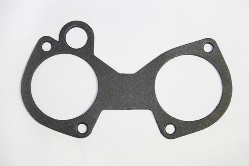 Dichtung luftfilter filter - dichtung,