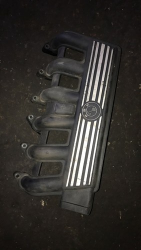 Bmw e39 1999 - 1999, diesel