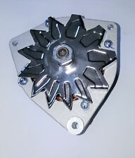 LICHTMASCHINE verstärkt für