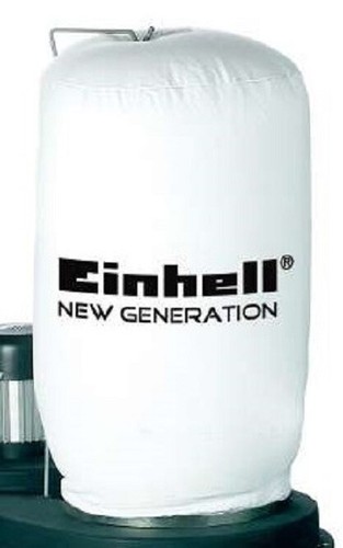 Einhell filtersack filzsack - filtersack,