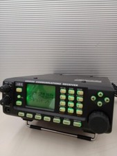 AOR AR8600 MARK 2