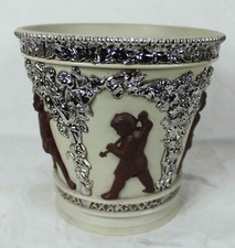 Mettlach, Villeroy & Boch