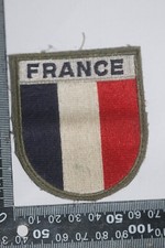 AKTUELLE AUSGABE FRANZÖSISCHE