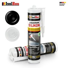 Aquarium Silikon 1-48 Stk