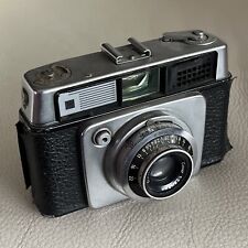 Dacora digna-Modell  -