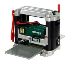 Metabo DH 330 Dickenhobel - 0200033000