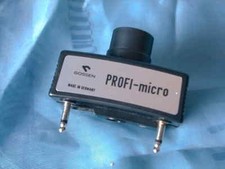 Gossen Profi-Micro für