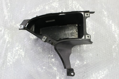 Staufach fach ablage links - ablage,