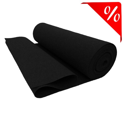 Filz soft filzstoff 50x150cm - filz,