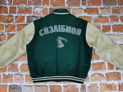 Chevignon paris vintage - paris,