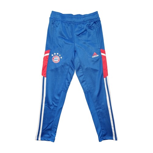 Adidas bayern erwachsenen - bayern,